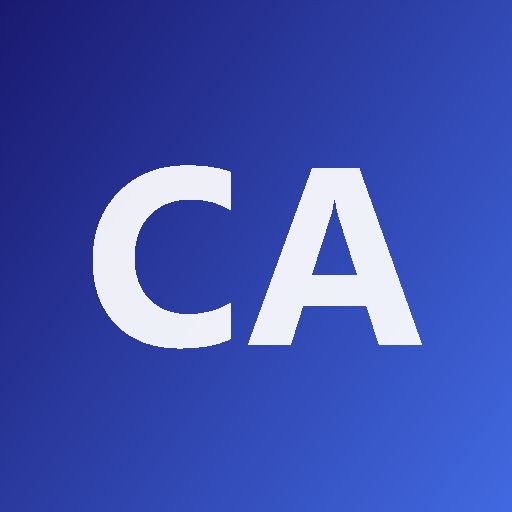 Foto de Casa Aurora
